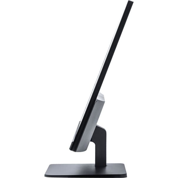 TERRA LCD/LED 2727W V3 IPS black HDMI/DP/USB-C, afbeelding 7
