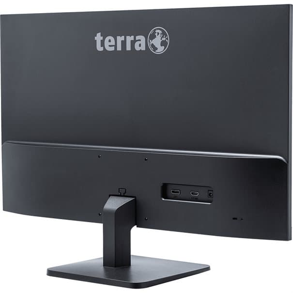 TERRA LCD/LED 2727W V3 IPS black HDMI/DP/USB-C, afbeelding 12