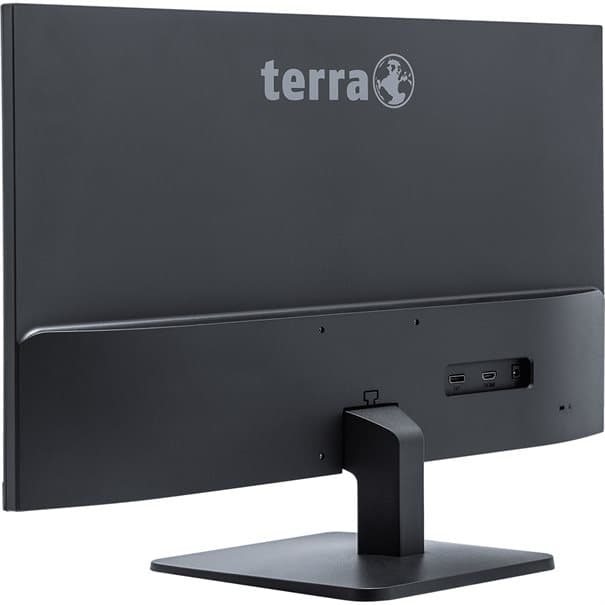 TERRA LCD/LED 2727W V3 IPS black HDMI/DP/USB-C, afbeelding 11