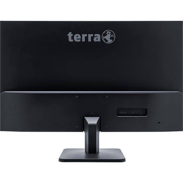 TERRA LCD/LED 2727W V3 IPS black HDMI/DP/USB-C, afbeelding 10
