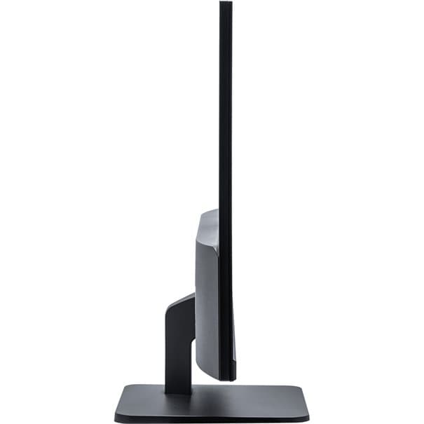 TERRA LCD/LED 2727W V3 IPS black HDMI/DP/USB-C, afbeelding 9