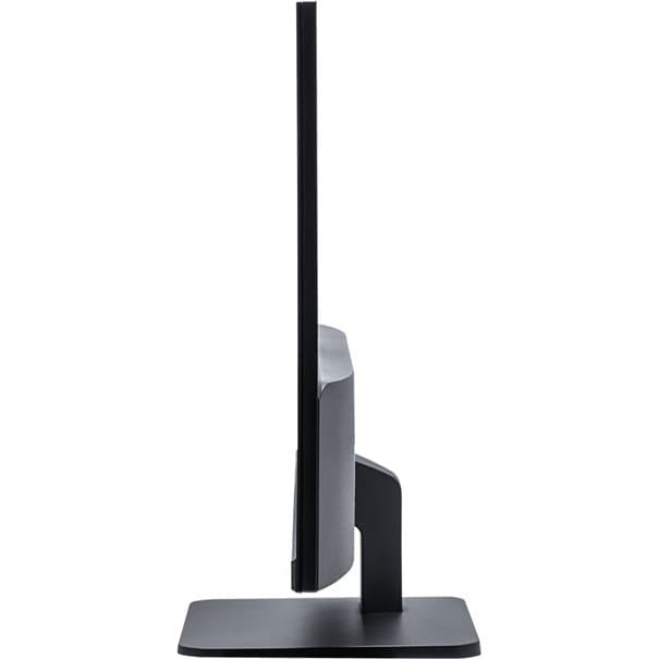 TERRA LCD/LED 2727W V3 IPS black HDMI/DP/USB-C, afbeelding 8