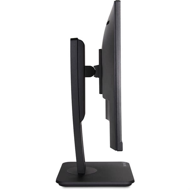 TERRA LCD/LED 2448W PV V4 IPS black HDMI/DP/USB-C, afbeelding 5