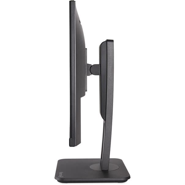 TERRA LCD/LED 2448W PV V4 IPS black HDMI/DP/USB-C, afbeelding 6