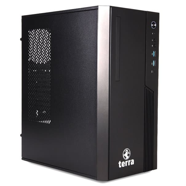 TERRA PC BUSINESS 4000, afbeelding 3