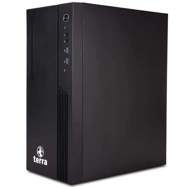 TERRA PC BUSINESS 4000, afbeelding 5