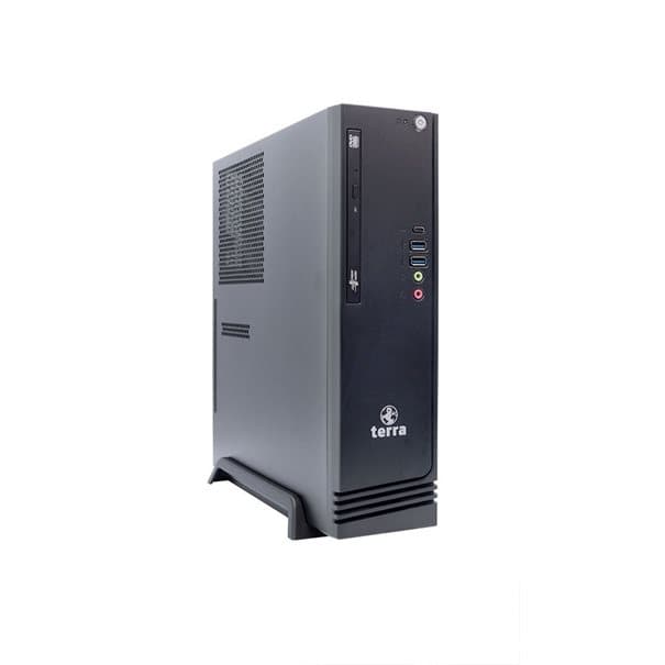 TERRA PC BUSINESS 6000