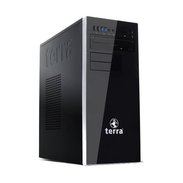 TERRA PC HOME 6000, afbeelding 3