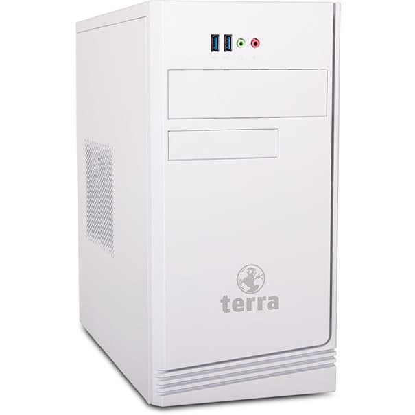 TERRA PC BUSINESS 6000, afbeelding 3