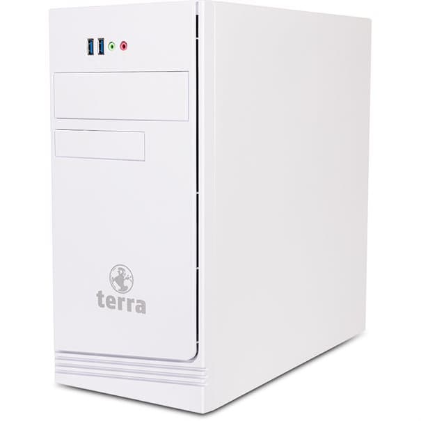 TERRA PC BUSINESS 6000, afbeelding 2