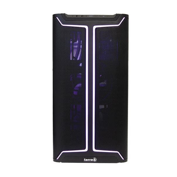 TERRA PC GAMER ELITE 3, afbeelding 3
