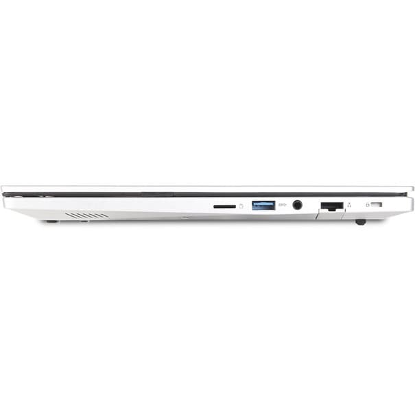 TERRA MOBILE 1410R, afbeelding 8