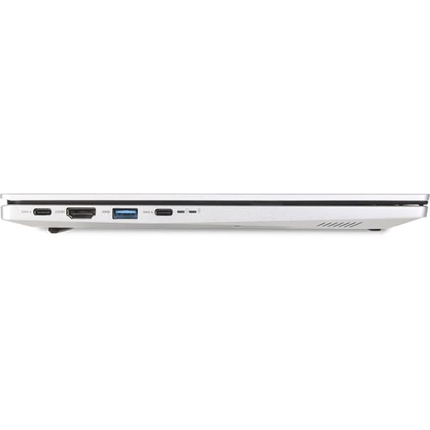 TERRA MOBILE 1410R, afbeelding 9