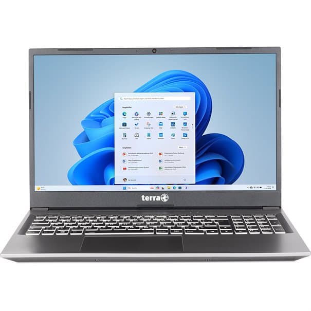TERRA MOBILE 1517R US