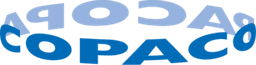 Copaco logo