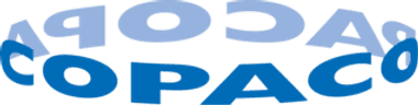 Copaco logo