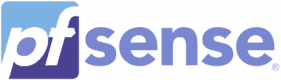 pfSense logo