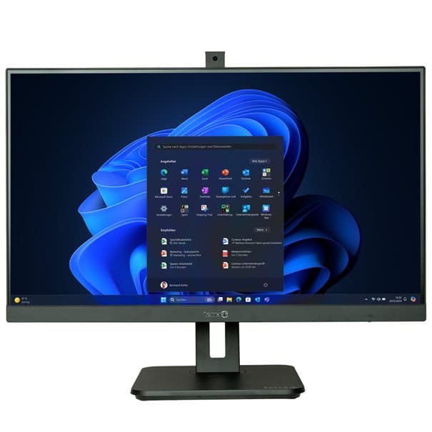 TERRA AIO 2710, afbeelding 6