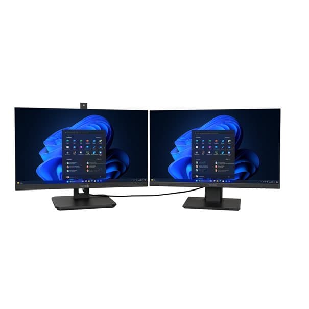 TERRA AIO 2410, afbeelding 6