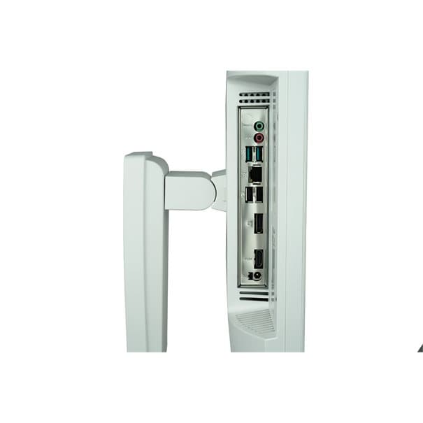 TERRA AIO 2710 wh, afbeelding 4