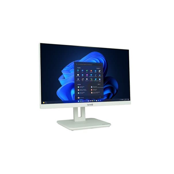 TERRA AIO 2710 wh, afbeelding 2