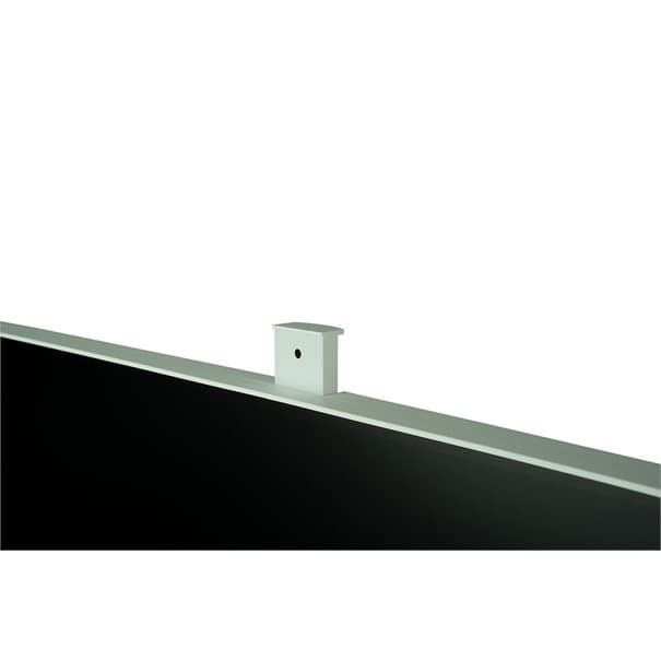TERRA AIO 2710 wh, afbeelding 6