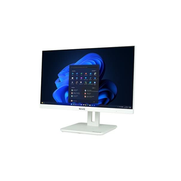 TERRA AIO 2710 wh, afbeelding 3