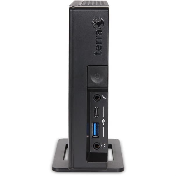 TERRA PC MINI 3560, afbeelding 2