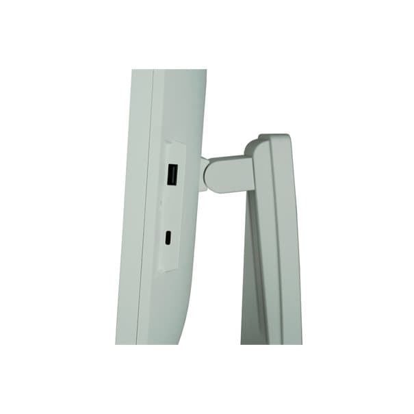 TERRA AIO 2420 wh, afbeelding 6