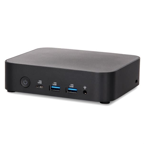 Y TERRA PC-MICRO 3000, afbeelding 2
