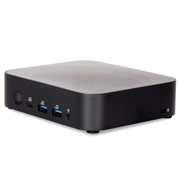 Y TERRA PC-MICRO 3000, afbeelding 3