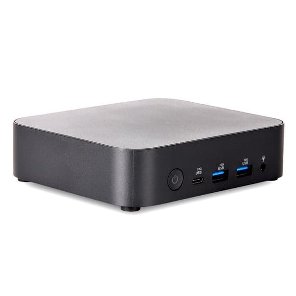 Y TERRA PC-MICRO 3000, afbeelding 5