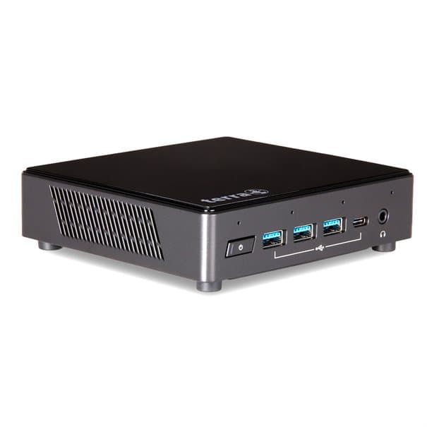 TERRA PC MICRO 3100, afbeelding 5