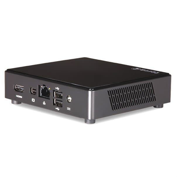 TERRA PC MICRO 3100, afbeelding 7