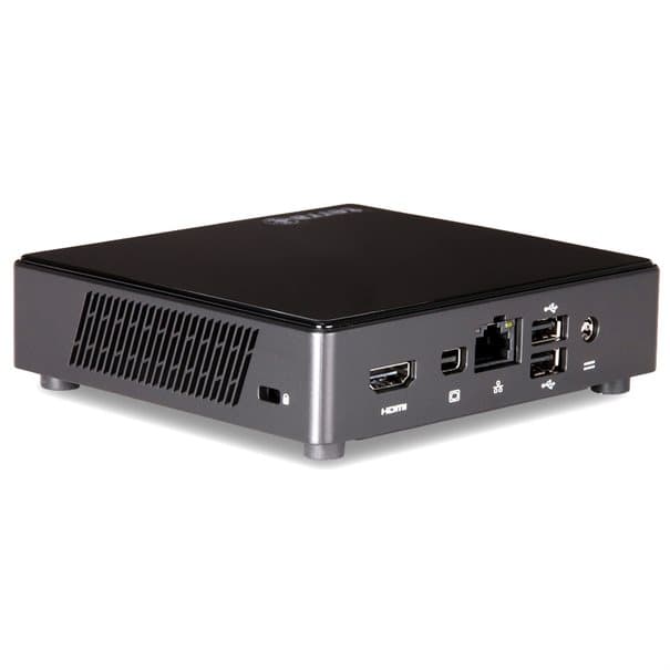 TERRA PC MICRO 3100, afbeelding 8