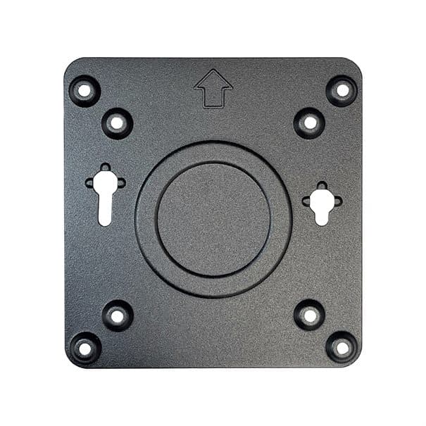 TERRA PC MICRO 6100V1, afbeelding 10