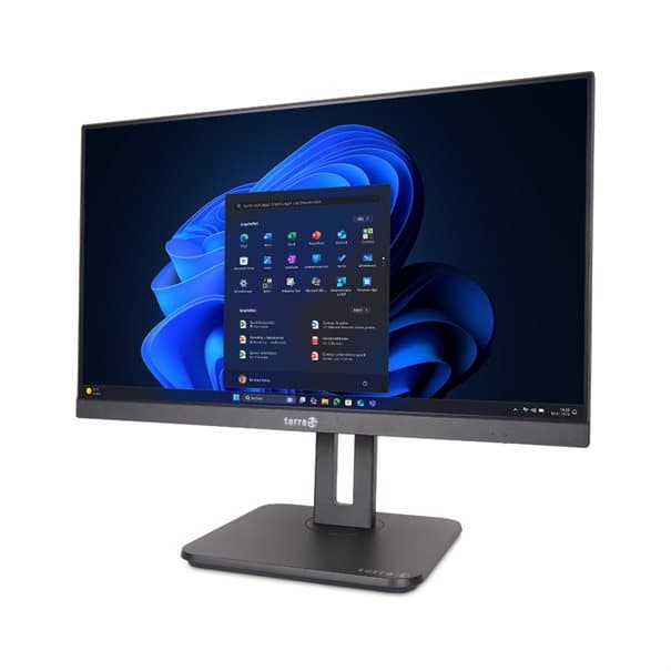 TERRA AIO 2420, afbeelding 2