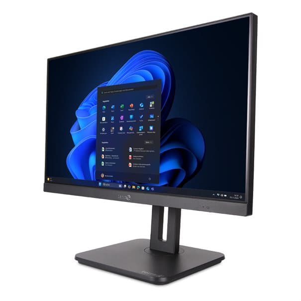 TERRA AIO 2420, afbeelding 3