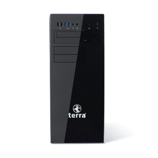 TERRA PC GAMER ELITE 1