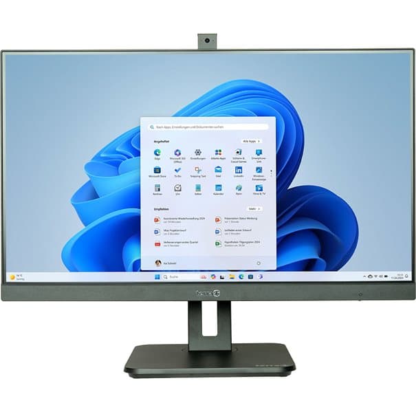 TERRA AIO 2710, afbeelding 2