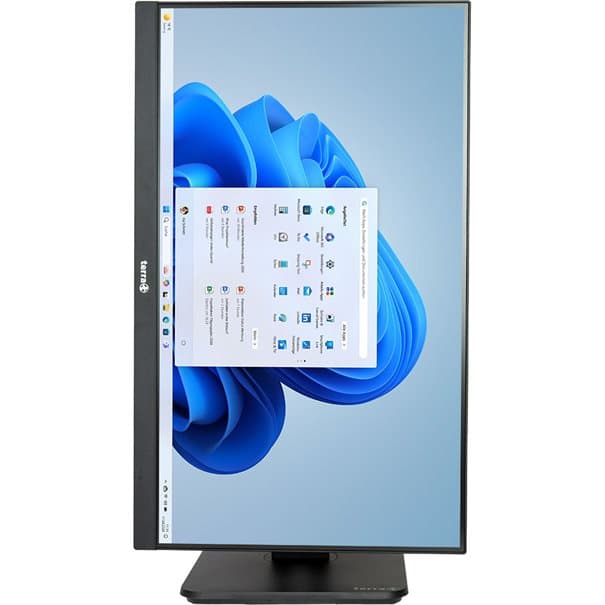 TERRA AIO 2710, afbeelding 3