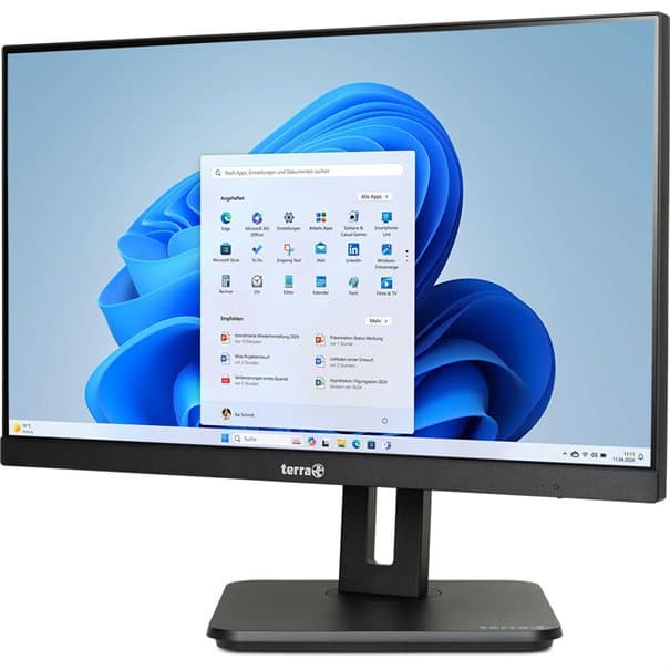 TERRA AIO 2410, afbeelding 4