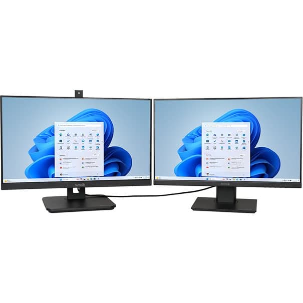 TERRA AIO 2410, afbeelding 7