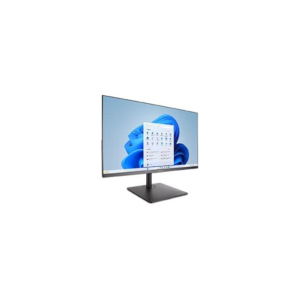 TERRA AIO 2401, afbeelding 4