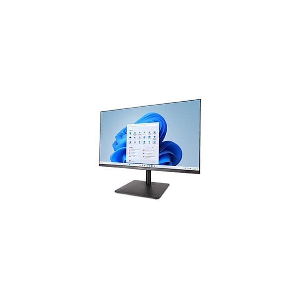 TERRA AIO 2401, afbeelding 5