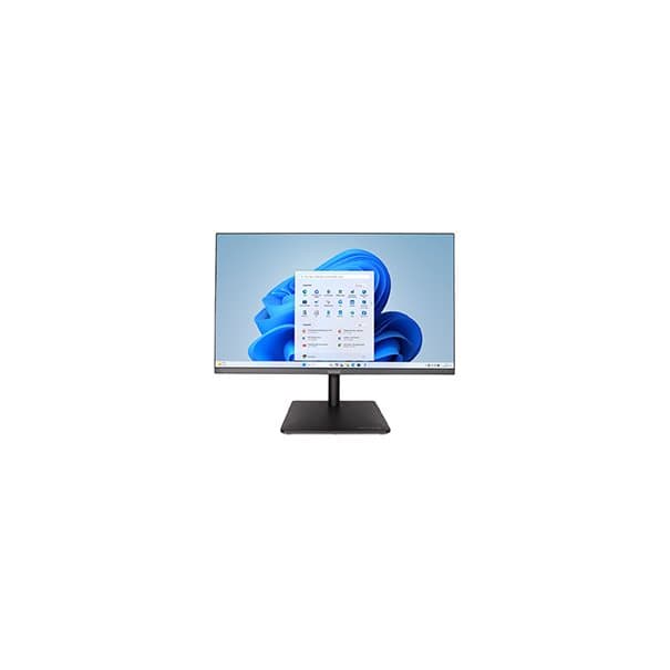 TERRA AIO 2401, afbeelding 3