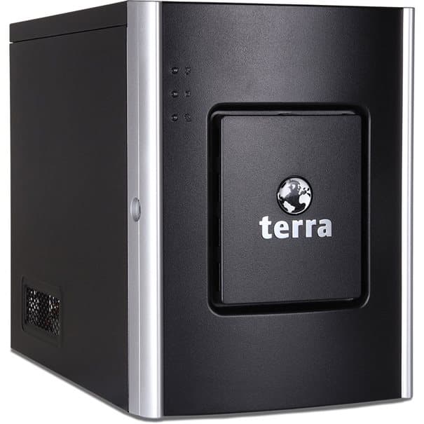TERRA MINISERVER G6, afbeelding 3