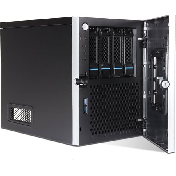TERRA MINISERVER G6, afbeelding 6