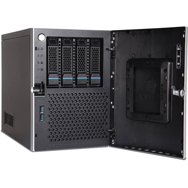 TERRA MINISERVER G6, afbeelding 5