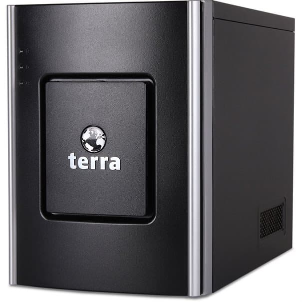TERRA MINISERVER G6, afbeelding 2
